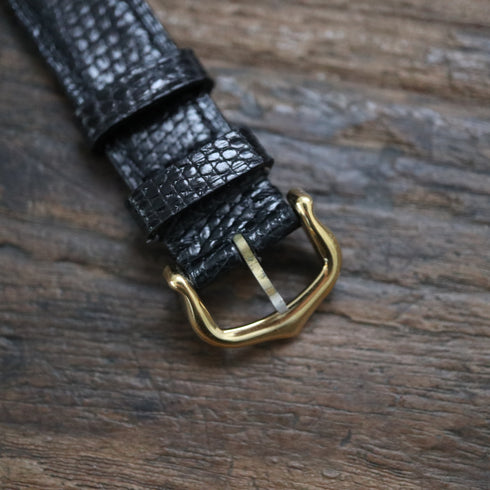 CARTIER / KS-614